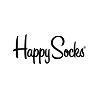Happy Socks Kampanjer 